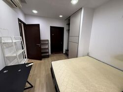 Lake Life (D22), Condominium #562950161